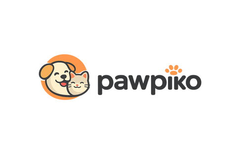 PawPiko