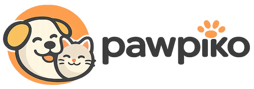PawPiko