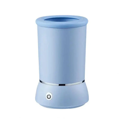 Automatic Portable Electric Dog Paw Cleaner 🐾