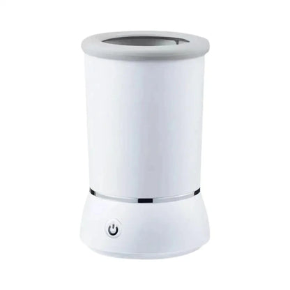 Automatic Pet Paw Cleaner Cup