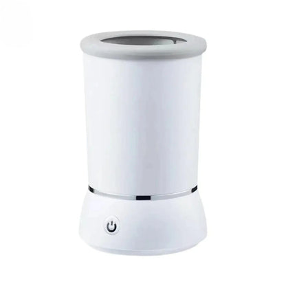 Automatic Pet Paw Cleaner Cup
