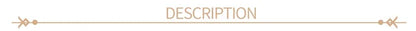 Sunflower Cat Scratching Tower
