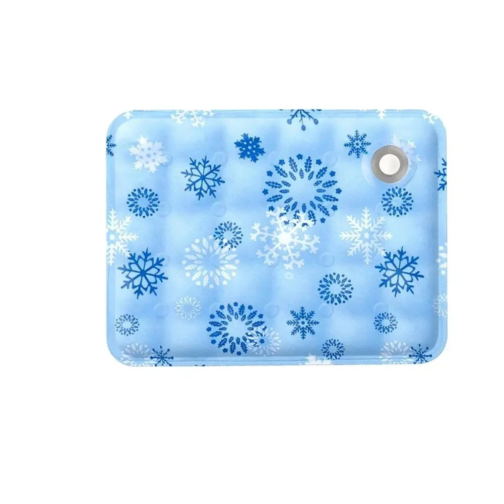 Cooling Beds Cats Accessory Accessories Dog Bed Goods Mat Houses Habitats Pet Products Cushions Puppy House Things Kitten Basket