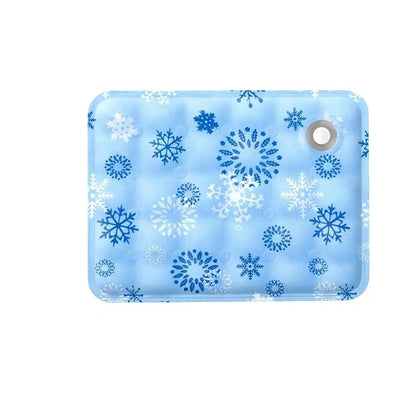 Cooling Beds Cats Accessory Accessories Dog Bed Goods Mat Houses Habitats Pet Products Cushions Puppy House Things Kitten Basket