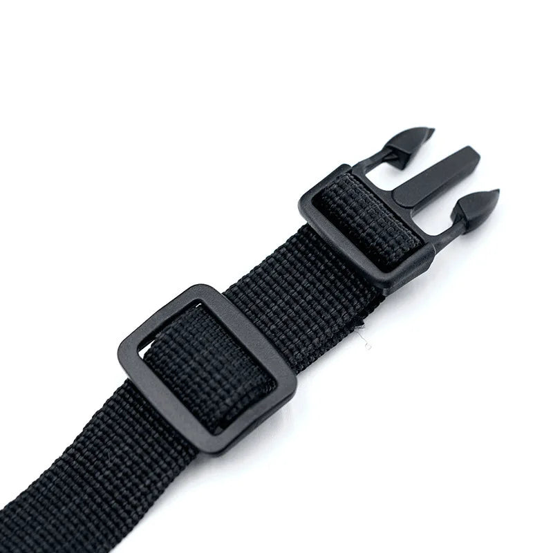 Dog Vest Walking Leash for Puppy Dog Cat Collar Polyester Adjustable Mesh Dog for Small Medium Pet Accessories