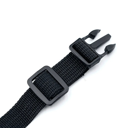 Dog Vest Walking Leash for Puppy Dog Cat Collar Polyester Adjustable Mesh Dog for Small Medium Pet Accessories