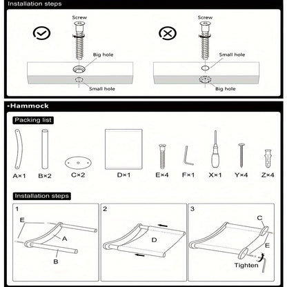 Modular Cat Wall Furniture Collection