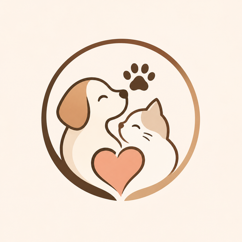 Pawpiko